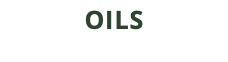 Oils